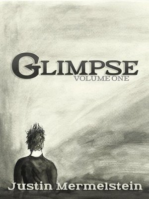 cover image of Volume One: Glimpse, #1